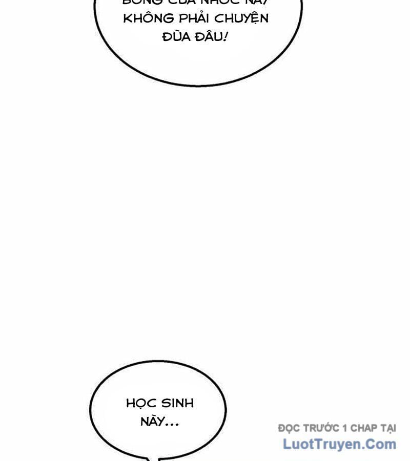 Đội Bóng Rổ Trung Học: Chapter 2