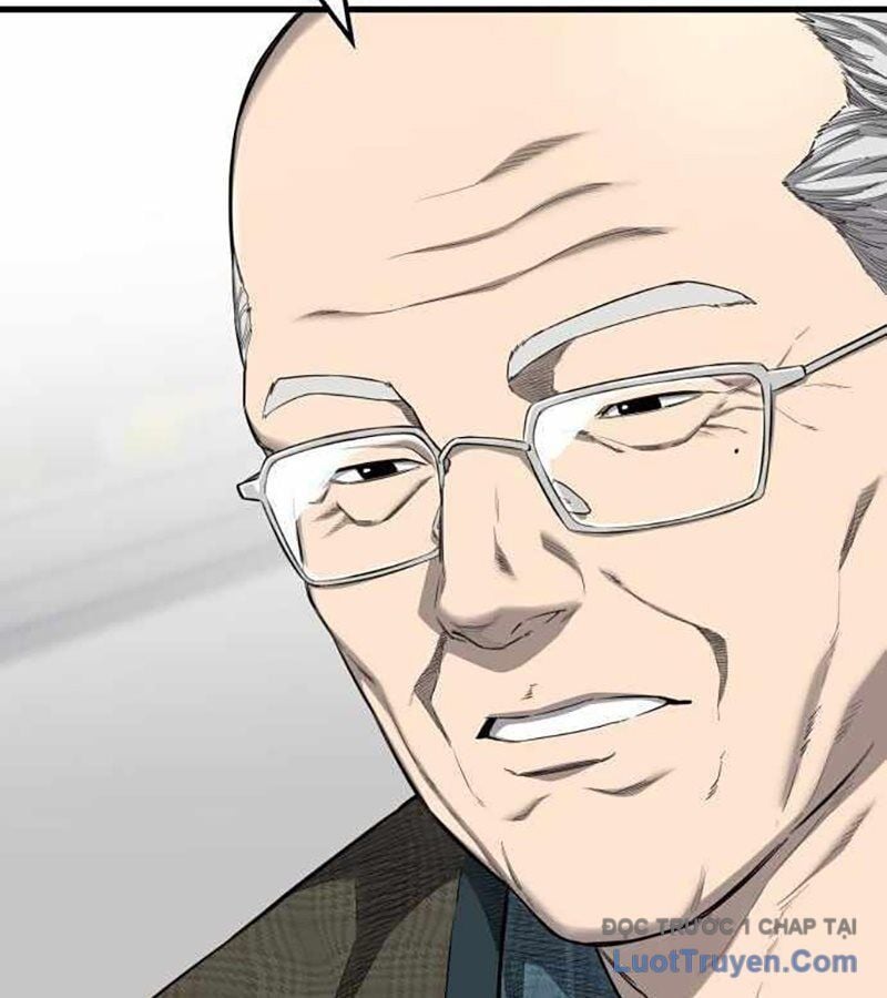 Đội Bóng Rổ Trung Học: Chapter 2