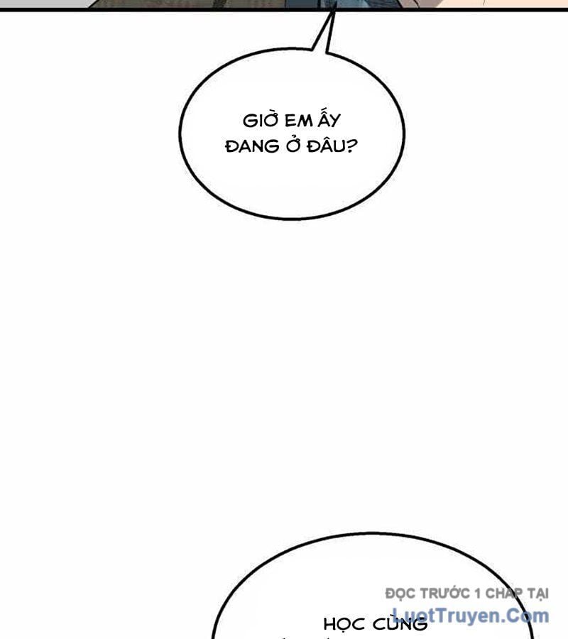 Đội Bóng Rổ Trung Học: Chapter 2