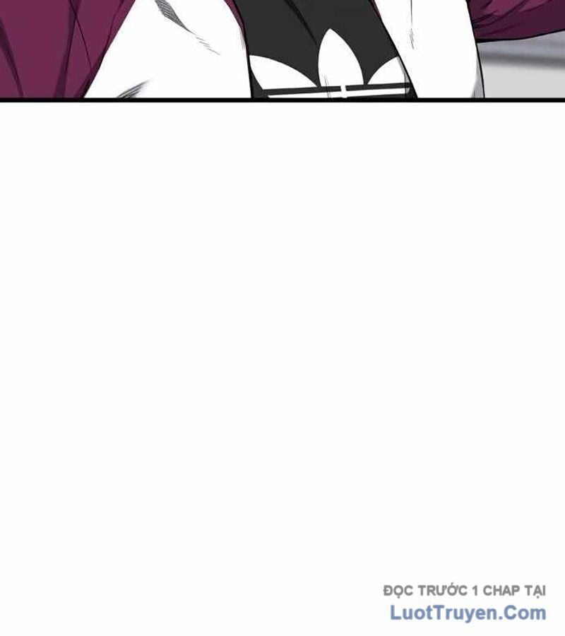 Đội Bóng Rổ Trung Học: Chapter 2