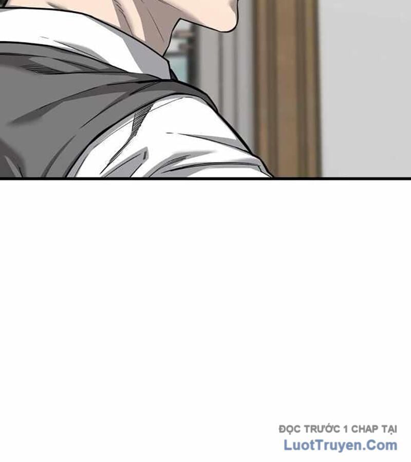 Đội Bóng Rổ Trung Học: Chapter 2