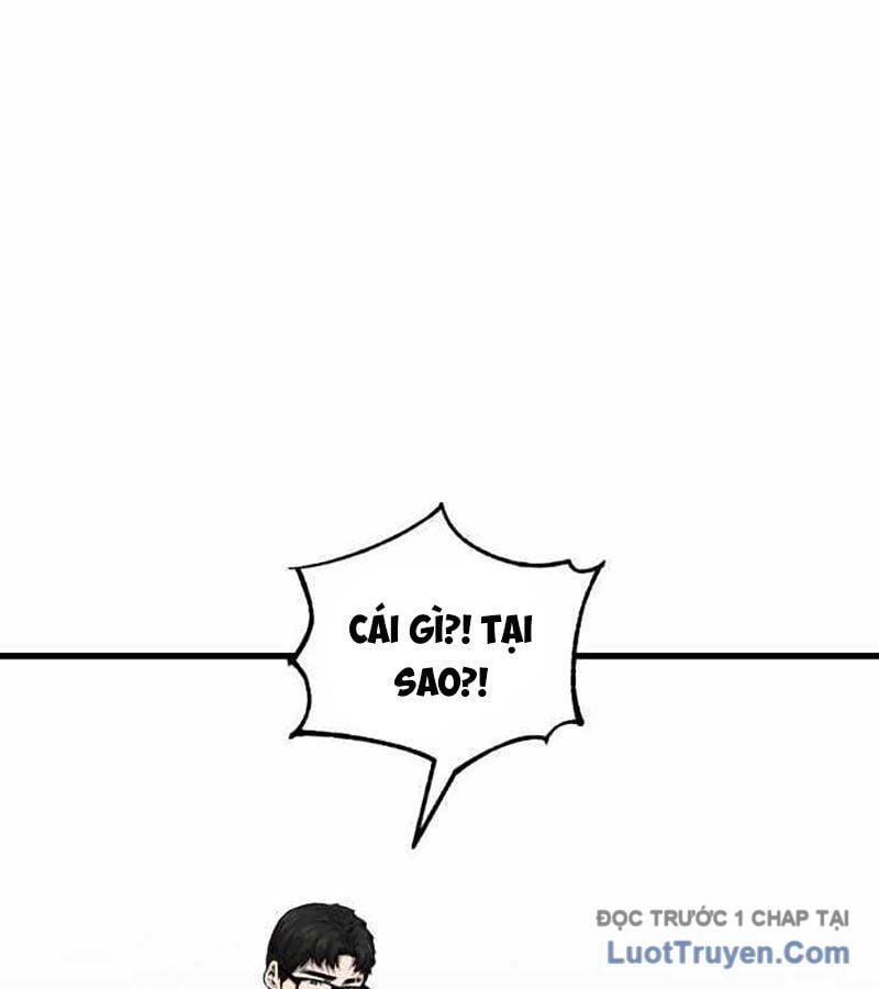 Đội Bóng Rổ Trung Học: Chapter 2