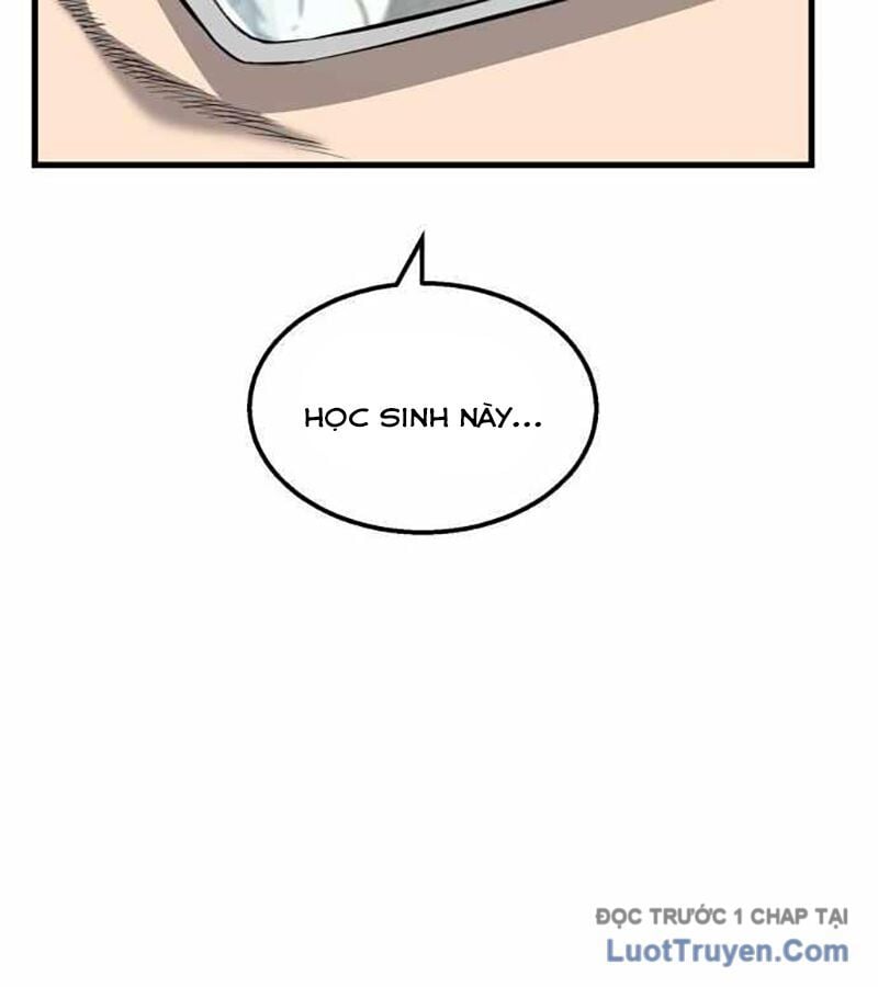 Đội Bóng Rổ Trung Học: Chapter 2