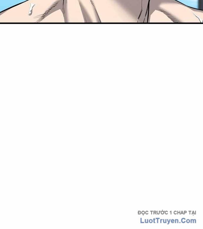 Đội Bóng Rổ Trung Học: Chapter 2