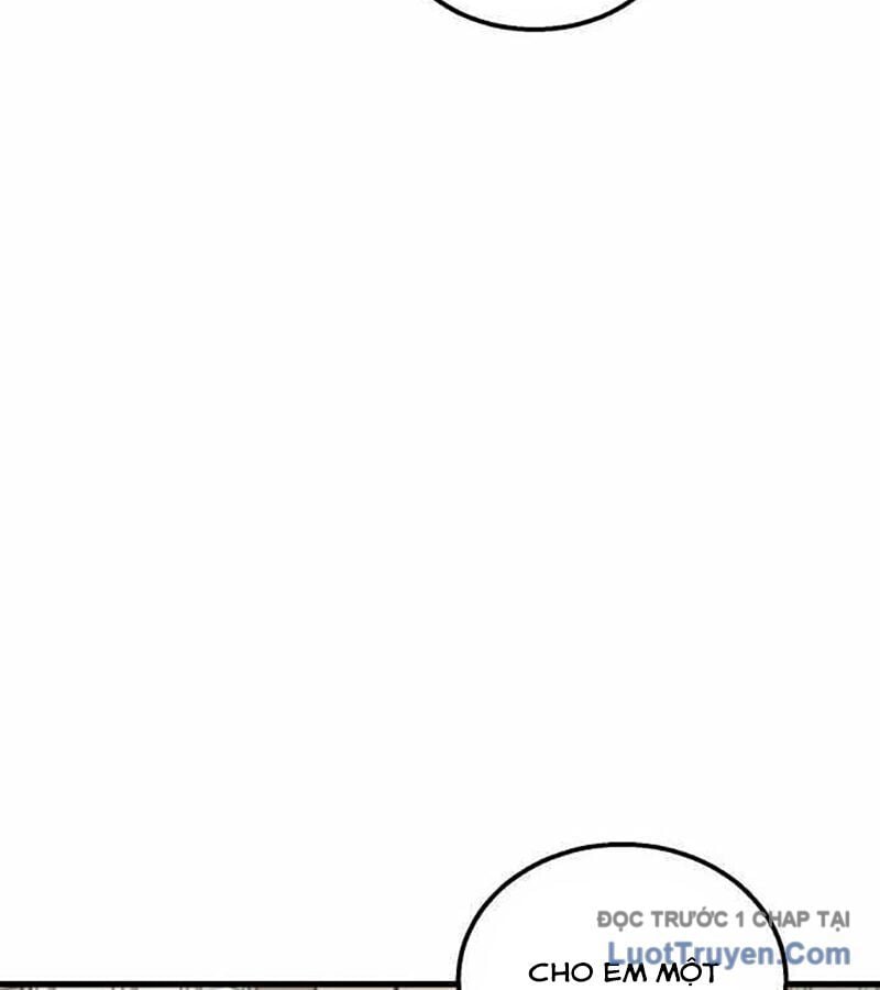 Đội Bóng Rổ Trung Học: Chapter 2