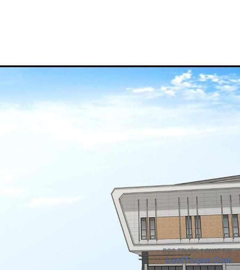 Đội Bóng Rổ Trung Học: Chapter 2