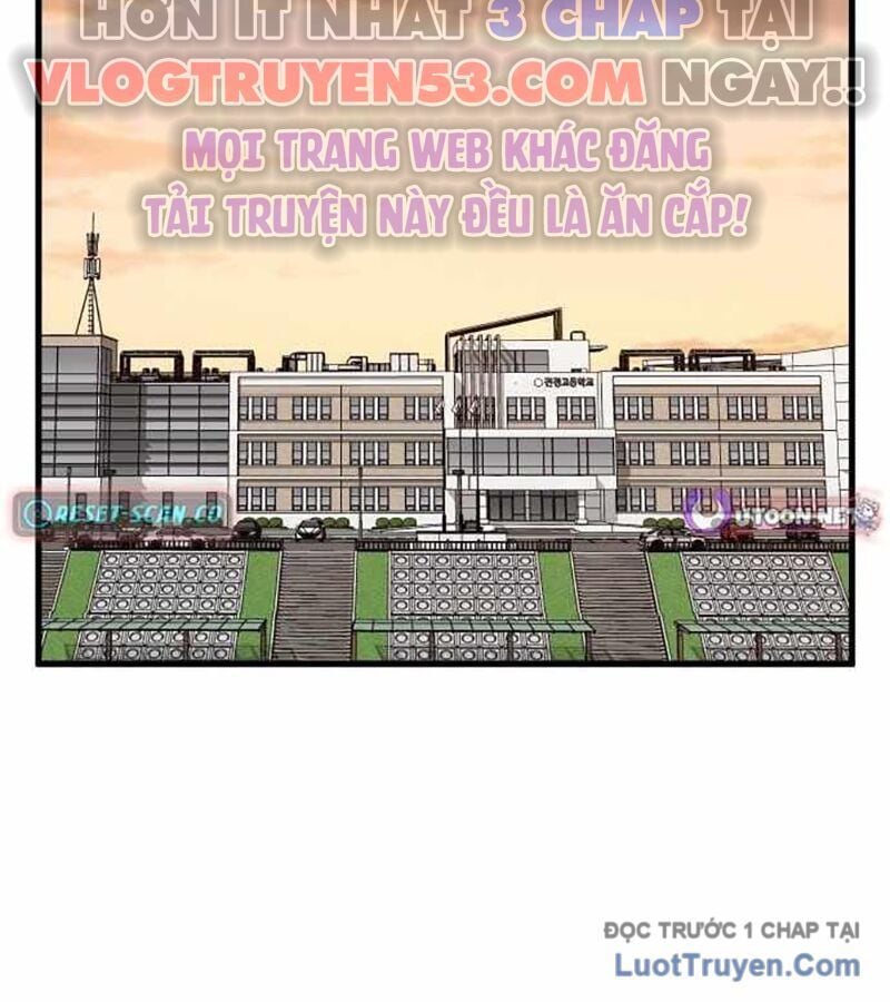 Đội Bóng Rổ Trung Học: Chapter 2