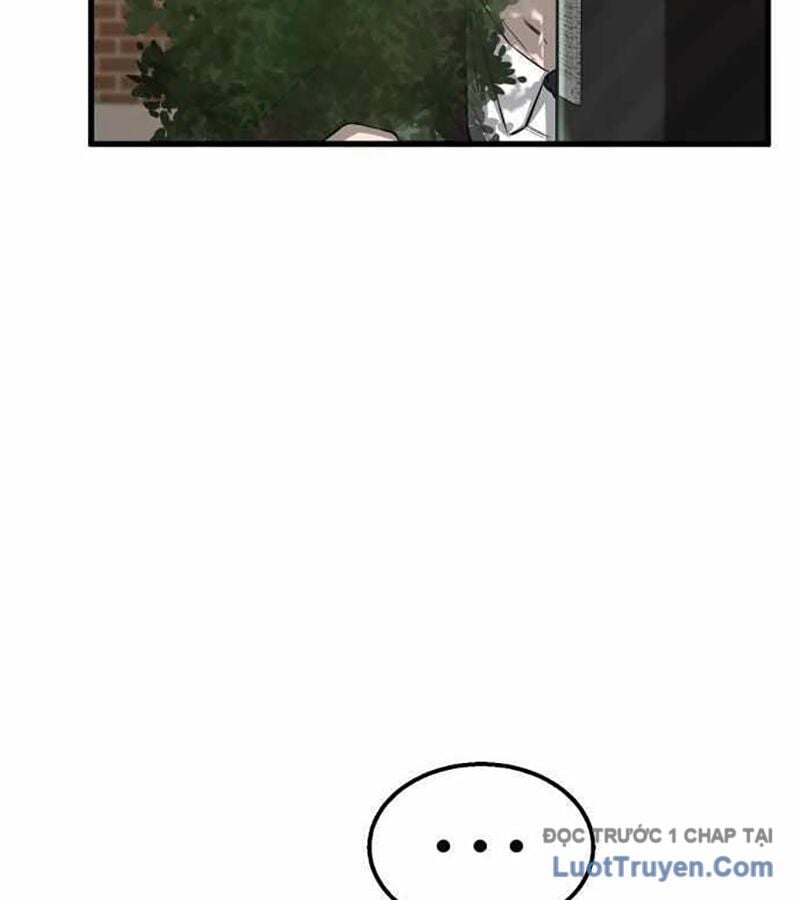 Đội Bóng Rổ Trung Học: Chapter 2