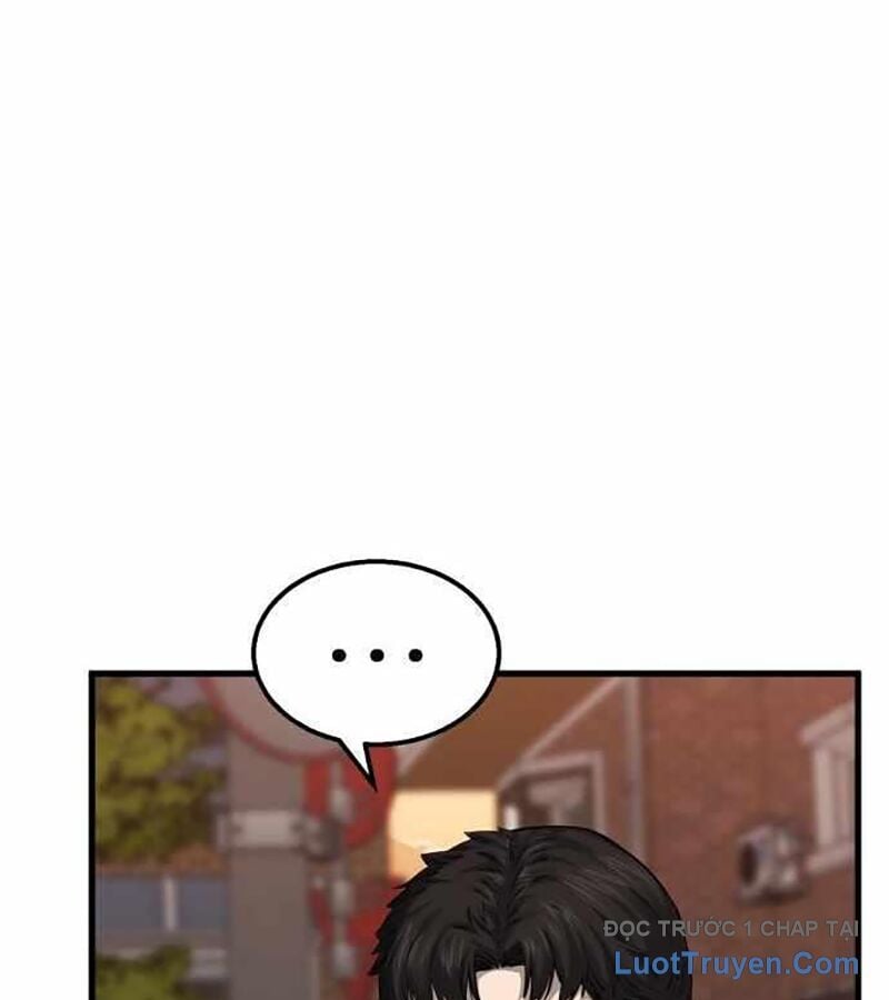 Đội Bóng Rổ Trung Học: Chapter 2