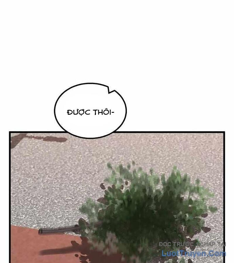 Đội Bóng Rổ Trung Học: Chapter 2