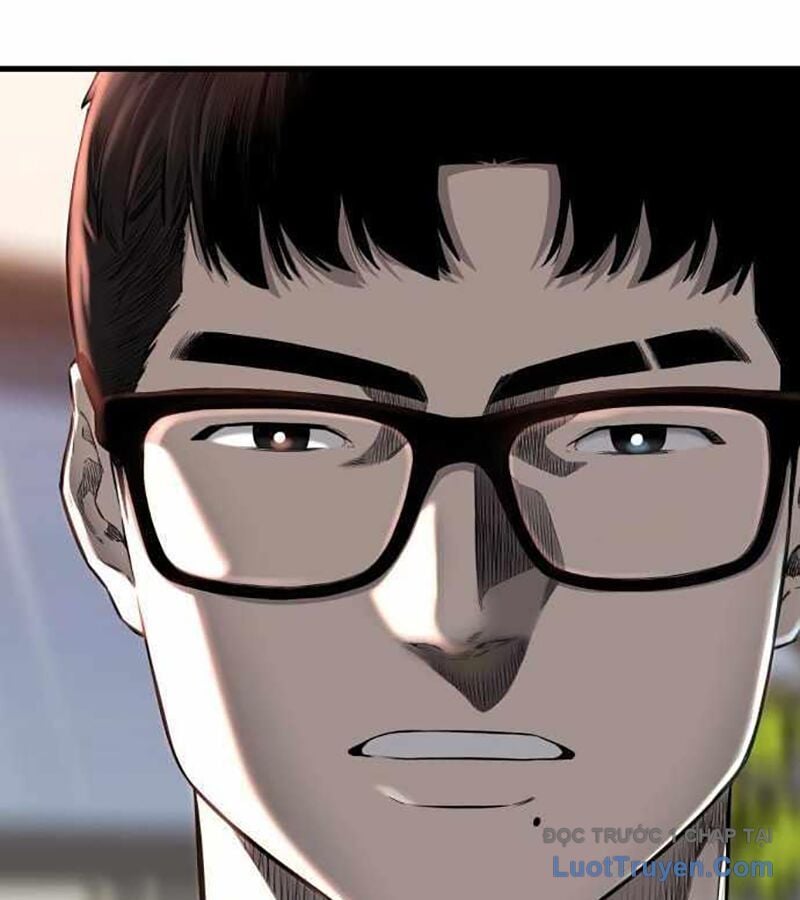 Đội Bóng Rổ Trung Học: Chapter 2