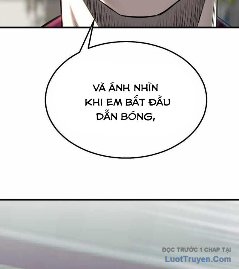 Đội Bóng Rổ Trung Học: Chapter 2