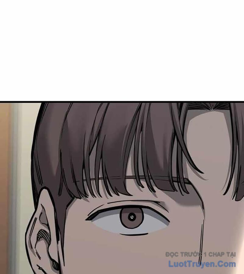 Đội Bóng Rổ Trung Học: Chapter 2