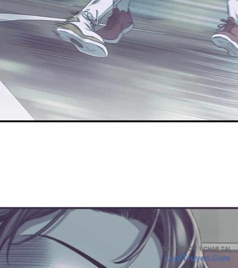 Đội Bóng Rổ Trung Học: Chapter 2