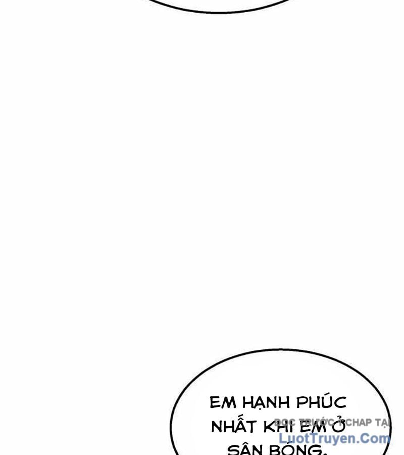 Đội Bóng Rổ Trung Học: Chapter 2
