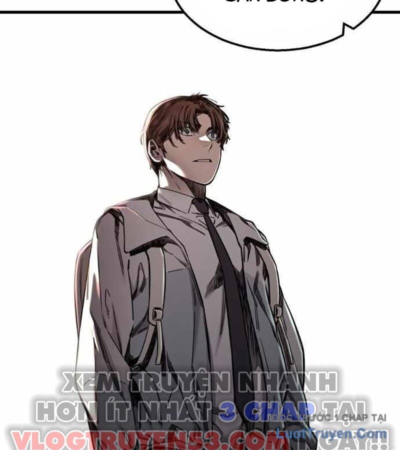 Đội Bóng Rổ Trung Học: Chapter 2