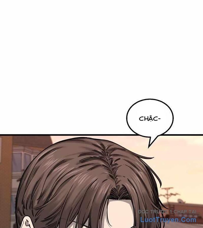 Đội Bóng Rổ Trung Học: Chapter 2