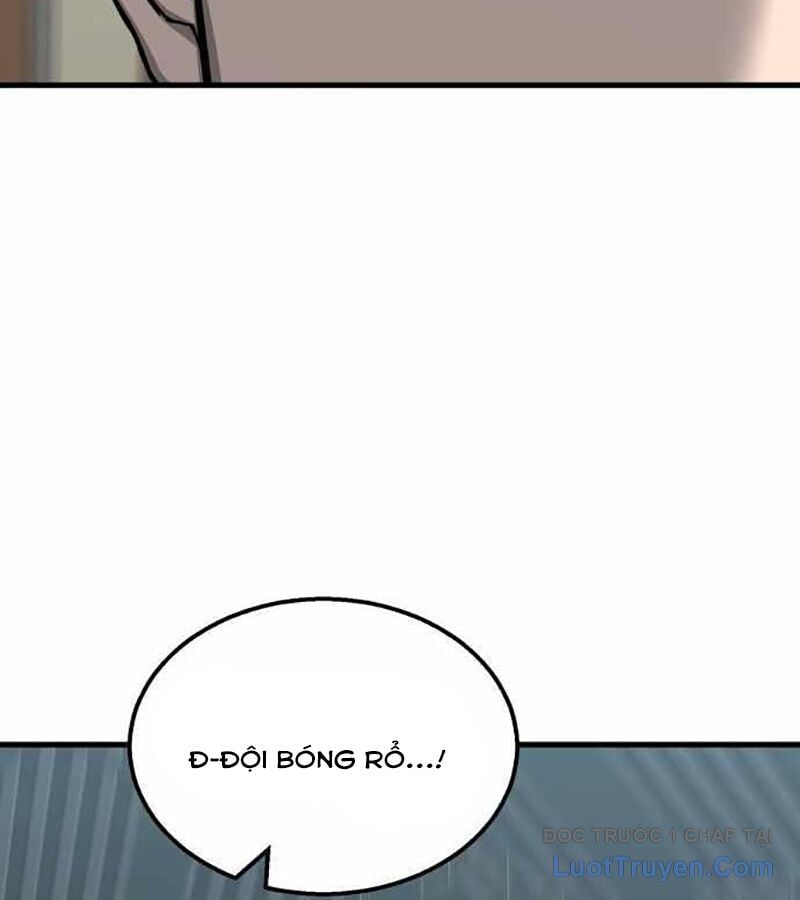 Đội Bóng Rổ Trung Học: Chapter 2