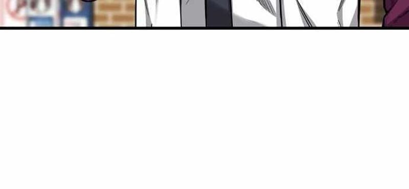 Đội Bóng Rổ Trung Học: Chapter 2