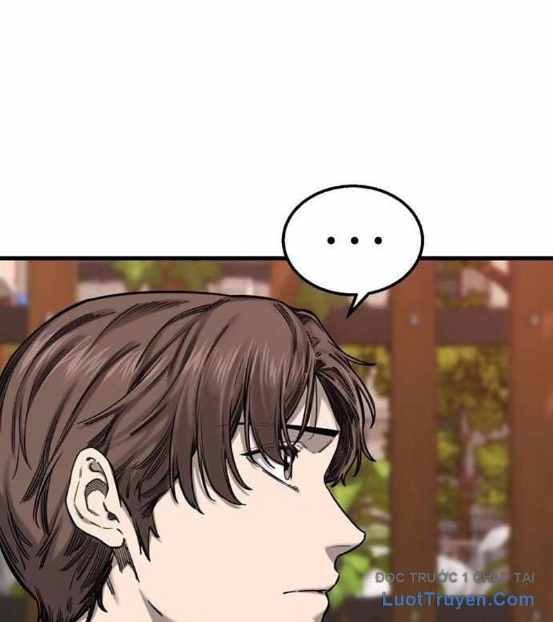 Đội Bóng Rổ Trung Học: Chapter 2