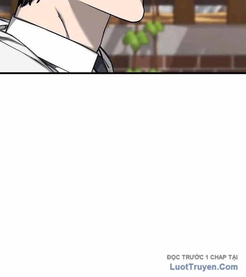 Đội Bóng Rổ Trung Học: Chapter 2