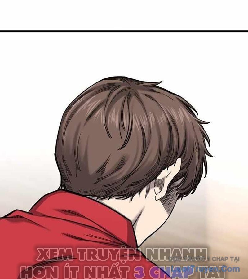 Đội Bóng Rổ Trung Học: Chapter 2