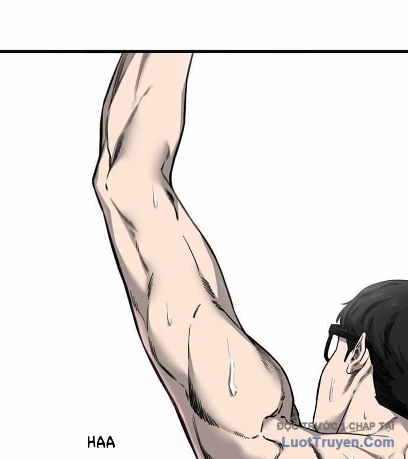 Đội Bóng Rổ Trung Học: Chapter 2