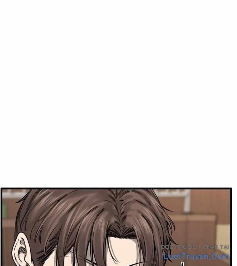 Đội Bóng Rổ Trung Học: Chapter 2