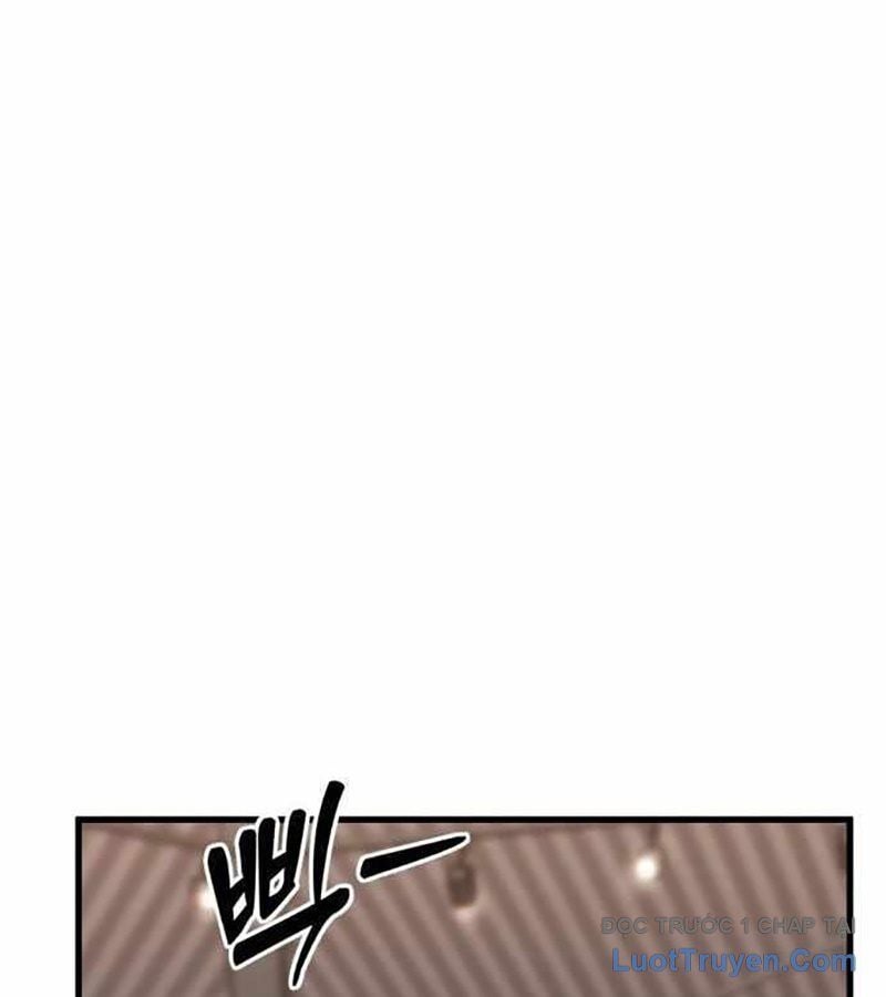 Đội Bóng Rổ Trung Học: Chapter 2