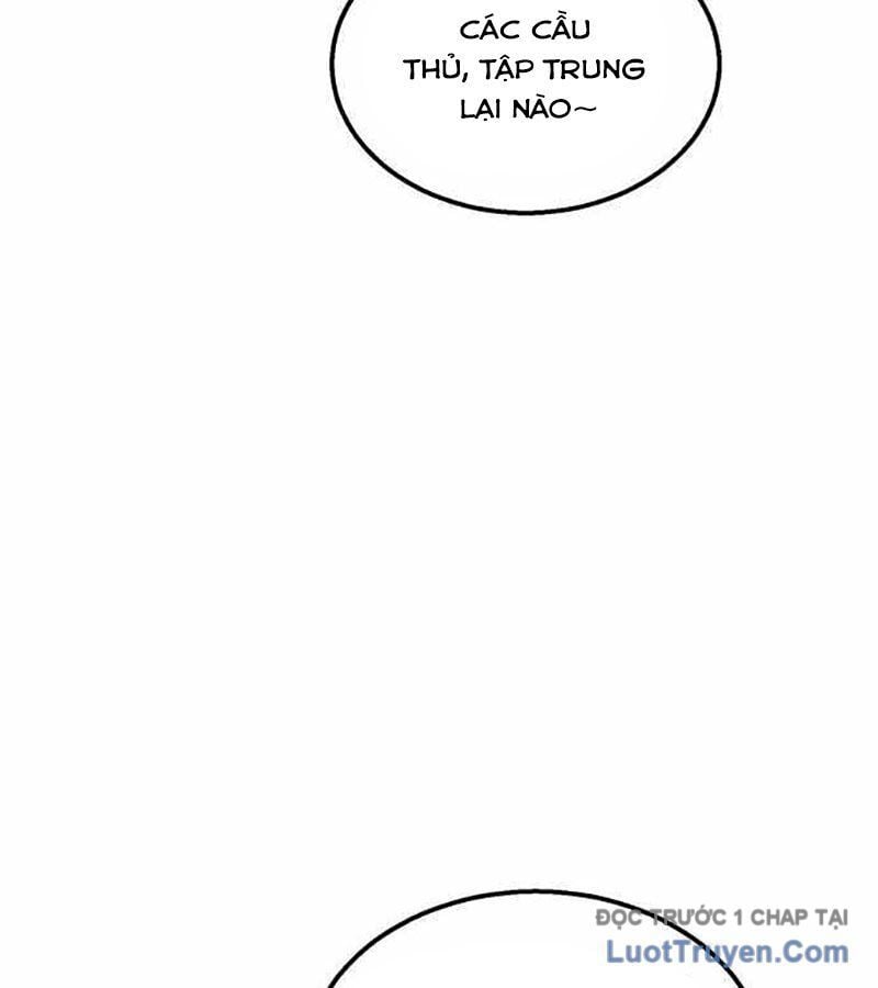 Đội Bóng Rổ Trung Học: Chapter 2