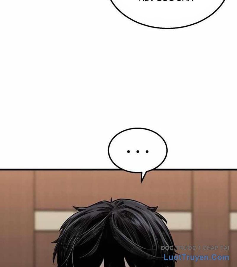 Đội Bóng Rổ Trung Học: Chapter 2