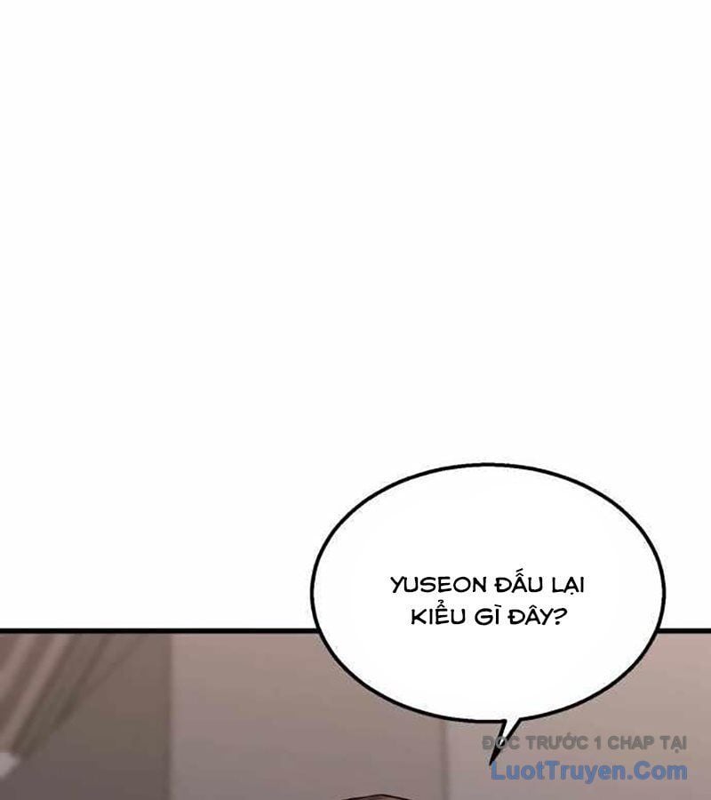 Đội Bóng Rổ Trung Học: Chapter 2