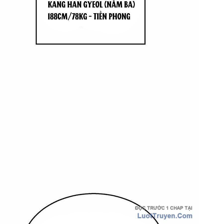 Đội Bóng Rổ Trung Học: Chapter 2