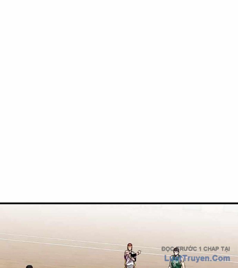 Đội Bóng Rổ Trung Học: Chapter 2