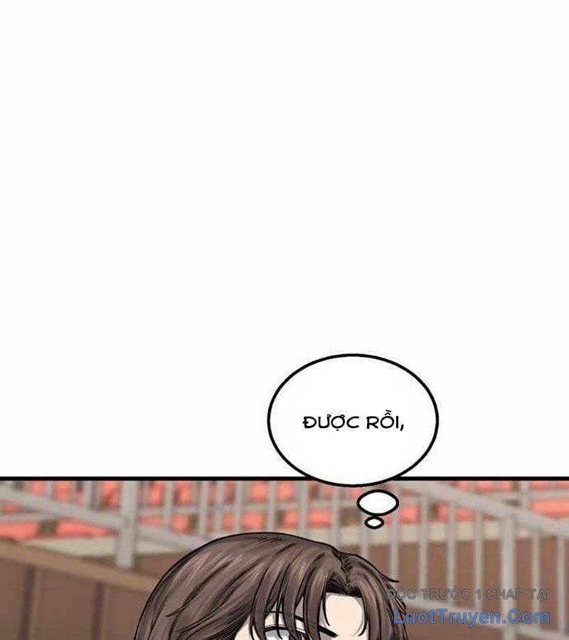 Đội Bóng Rổ Trung Học: Chapter 2