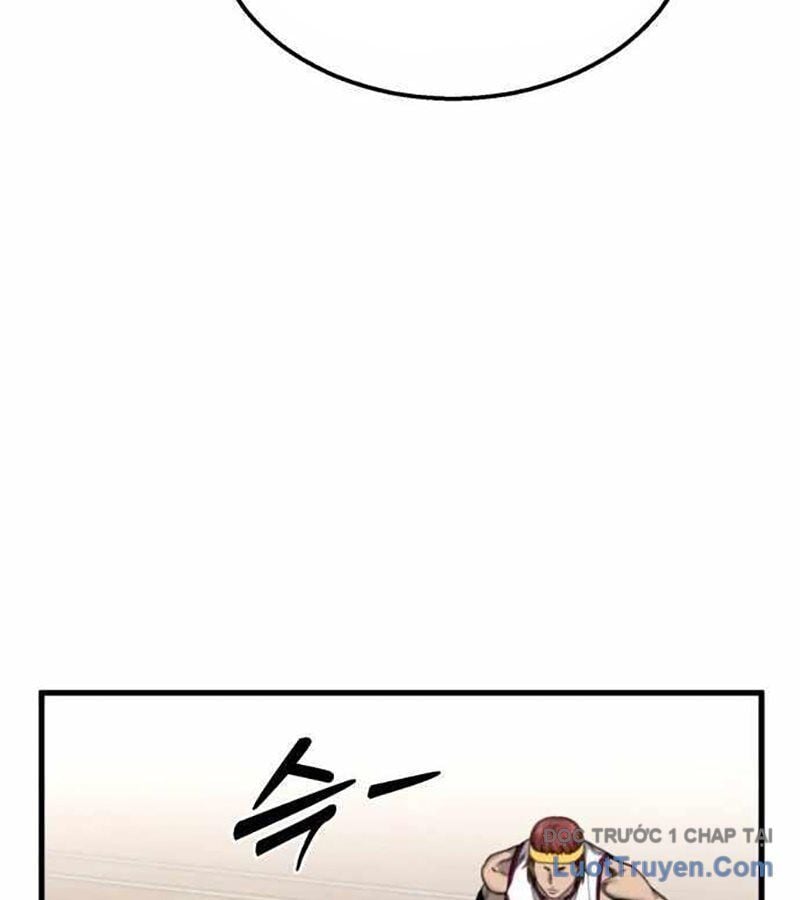 Đội Bóng Rổ Trung Học: Chapter 2