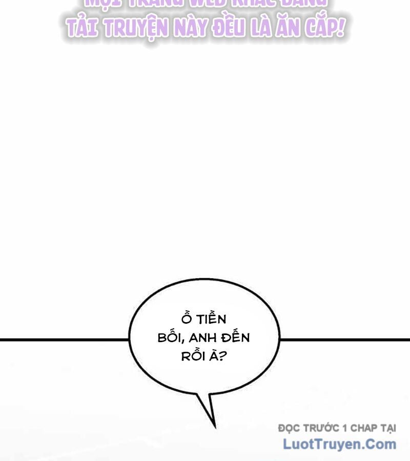 Đội Bóng Rổ Trung Học: Chapter 2