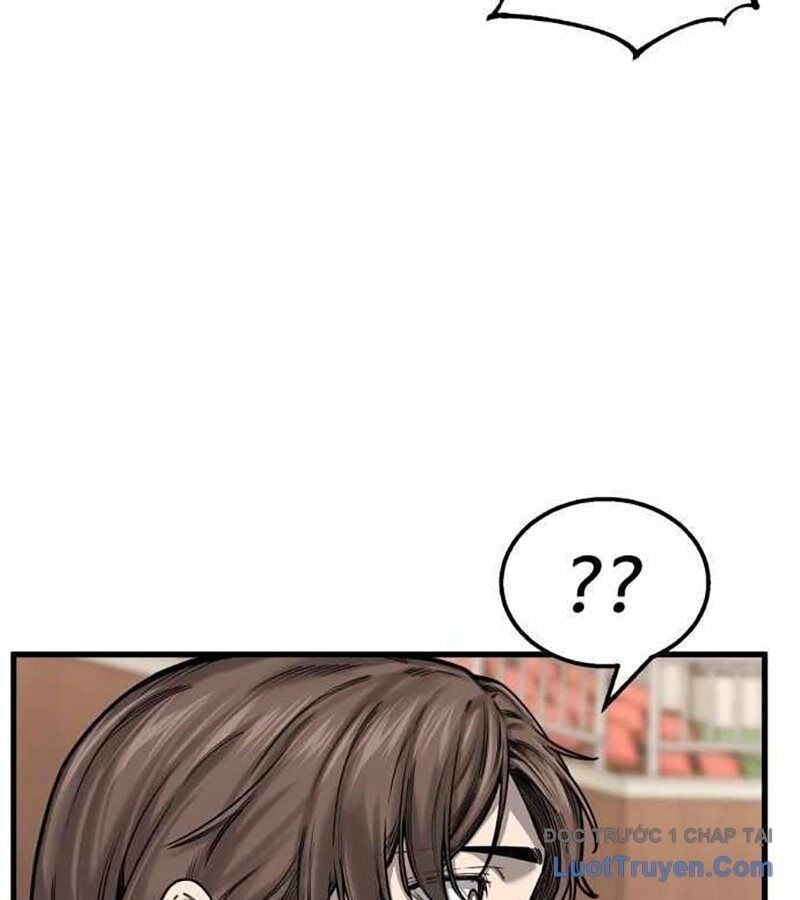 Đội Bóng Rổ Trung Học: Chapter 2