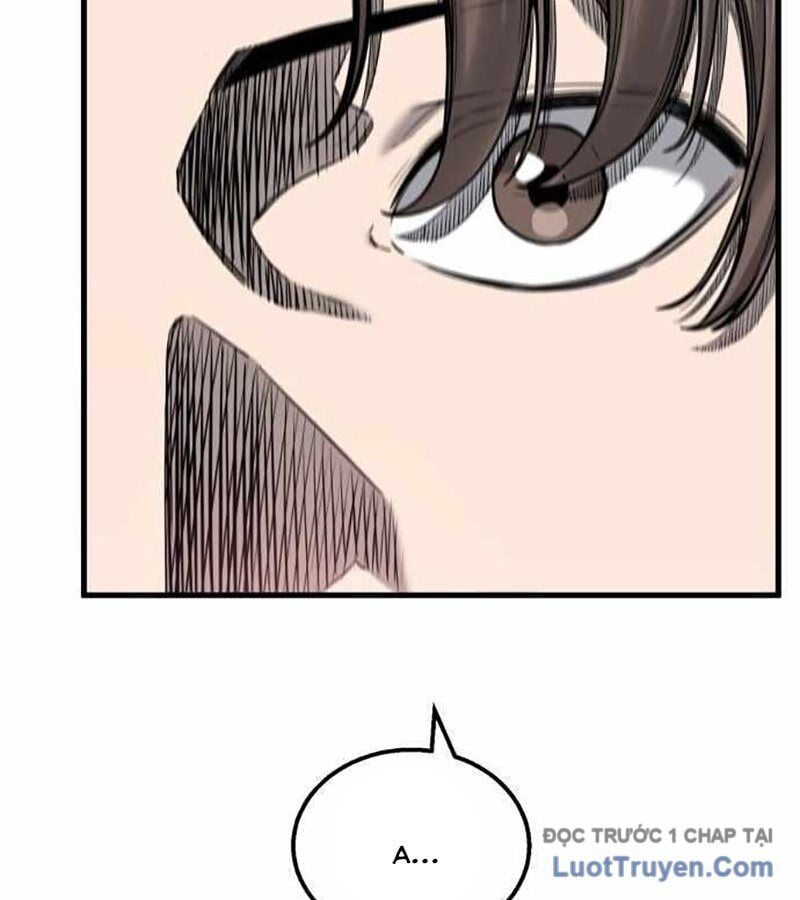 Đội Bóng Rổ Trung Học: Chapter 2