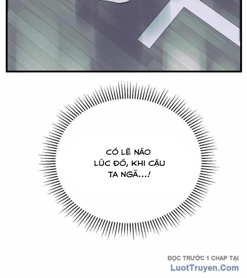 Đội Bóng Rổ Trung Học: Chapter 2