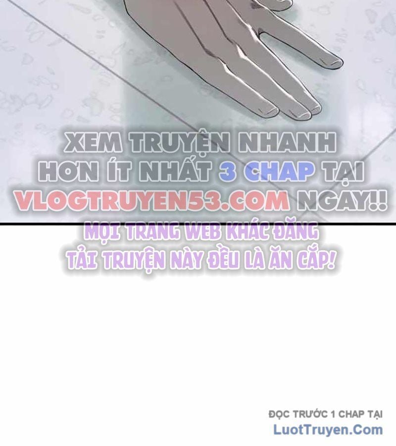 Đội Bóng Rổ Trung Học: Chapter 2