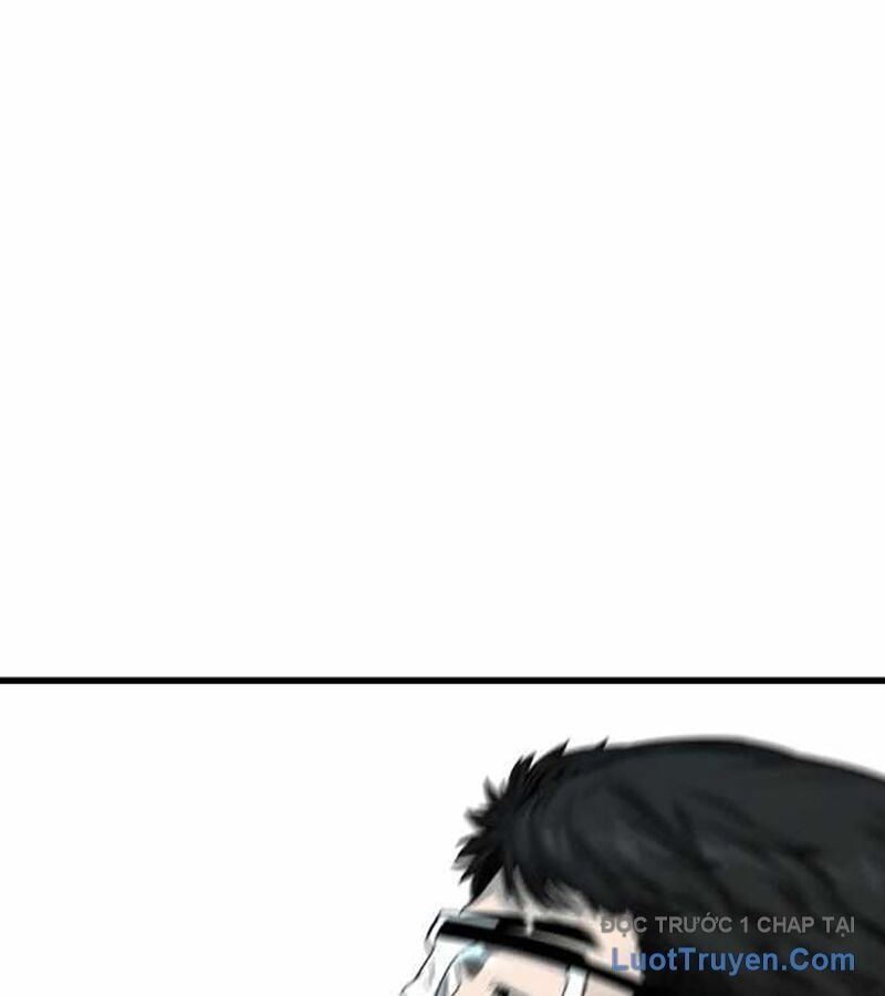 Đội Bóng Rổ Trung Học: Chapter 2