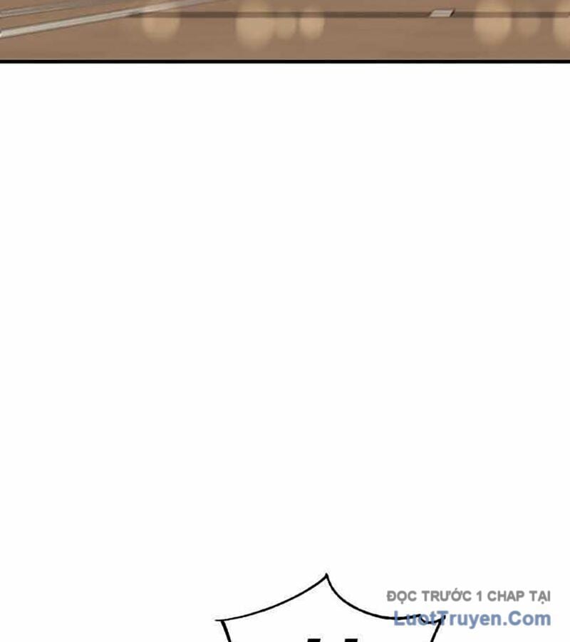 Đội Bóng Rổ Trung Học: Chapter 2