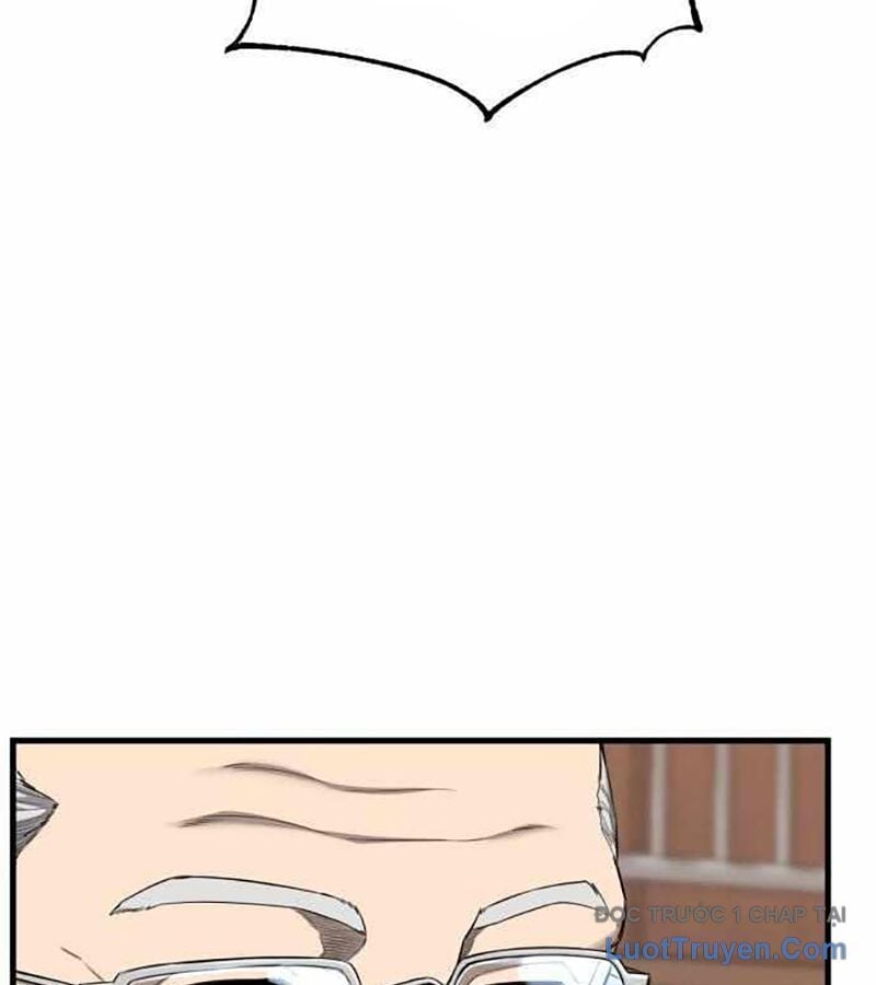 Đội Bóng Rổ Trung Học: Chapter 2