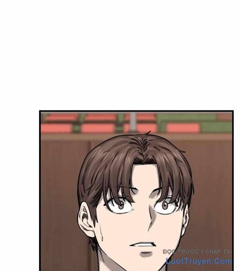 Đội Bóng Rổ Trung Học: Chapter 2