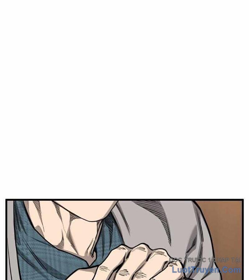 Đội Bóng Rổ Trung Học: Chapter 2