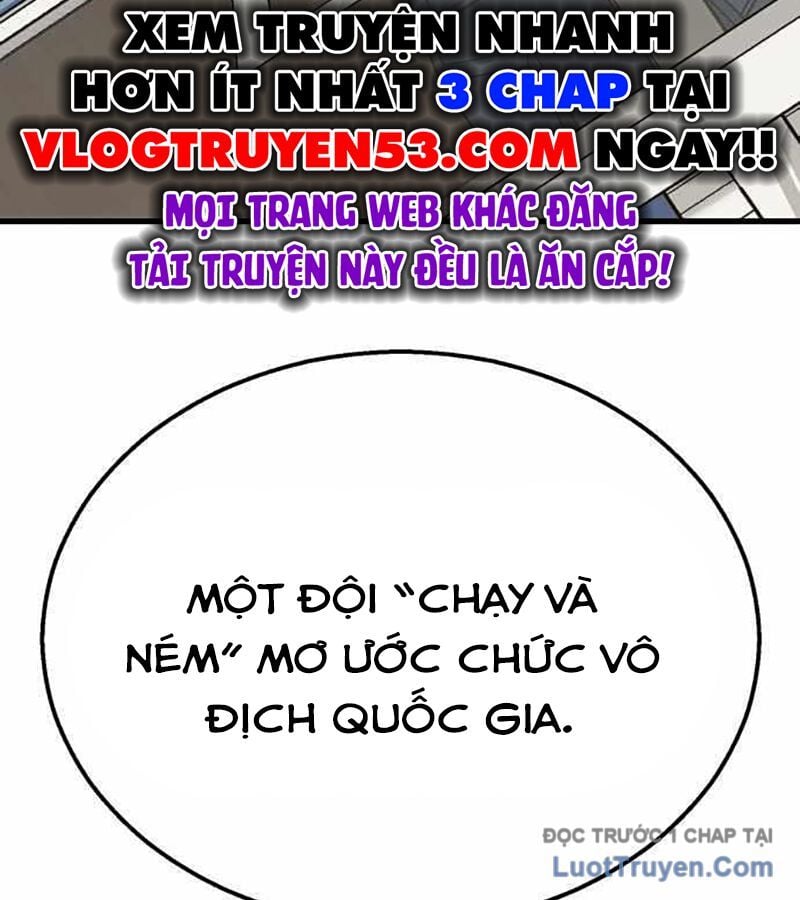 Đội Bóng Rổ Trung Học: Chapter 2