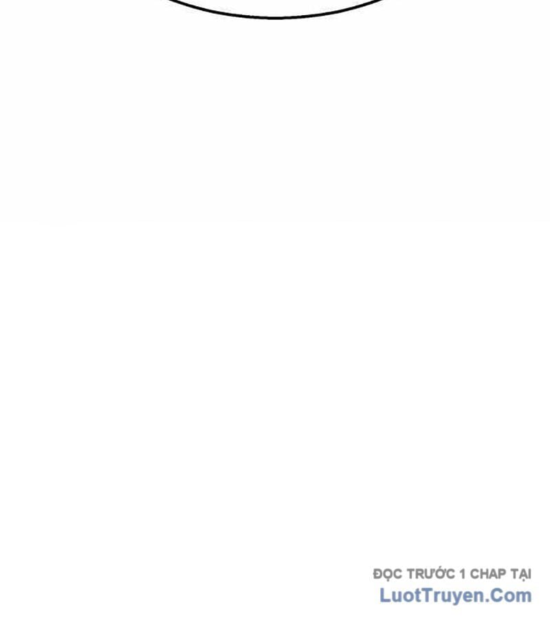 Đội Bóng Rổ Trung Học: Chapter 2