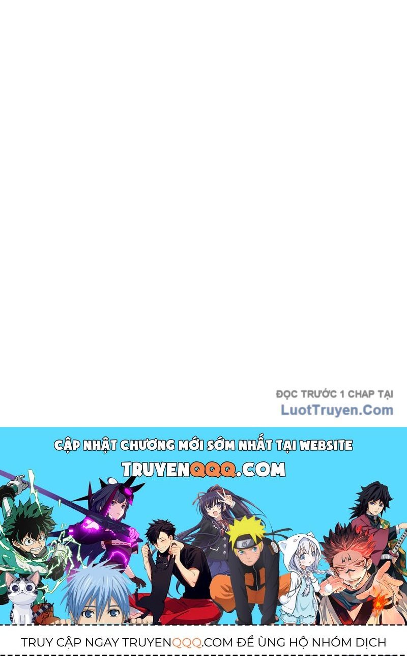 Đội Bóng Rổ Trung Học: Chapter 2