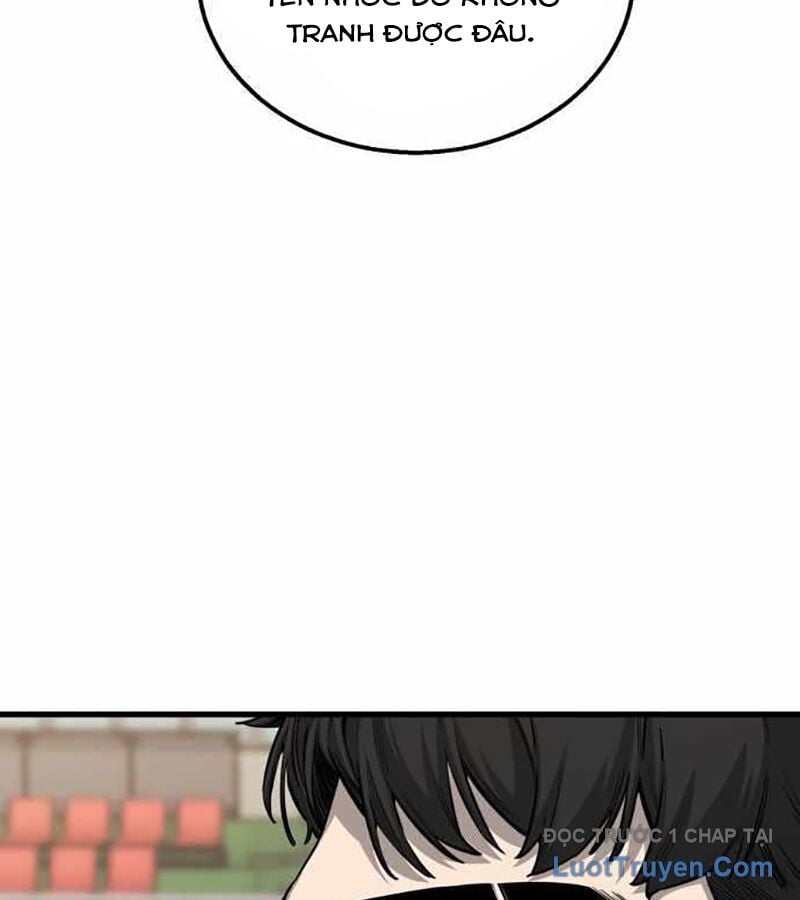 Đội Bóng Rổ Trung Học: Chapter 2